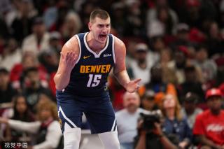 竞争与变量 竞争与变量