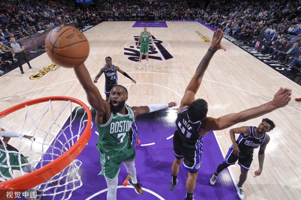 李冰洁的成 李冰洁的成