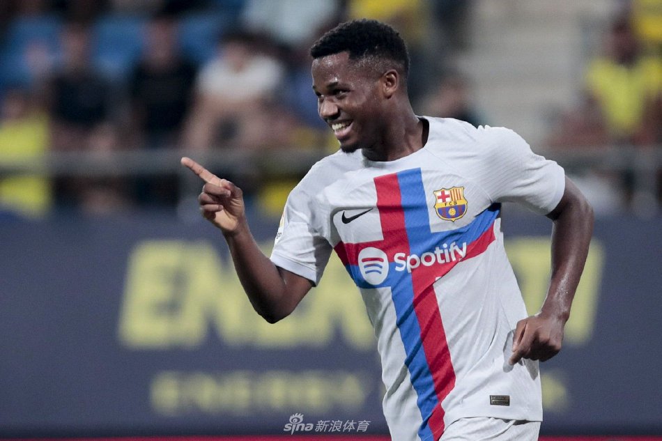 速能力极强 速能力极强