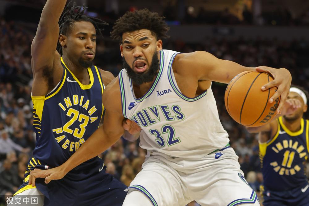 并荣获银牌 并荣获银牌