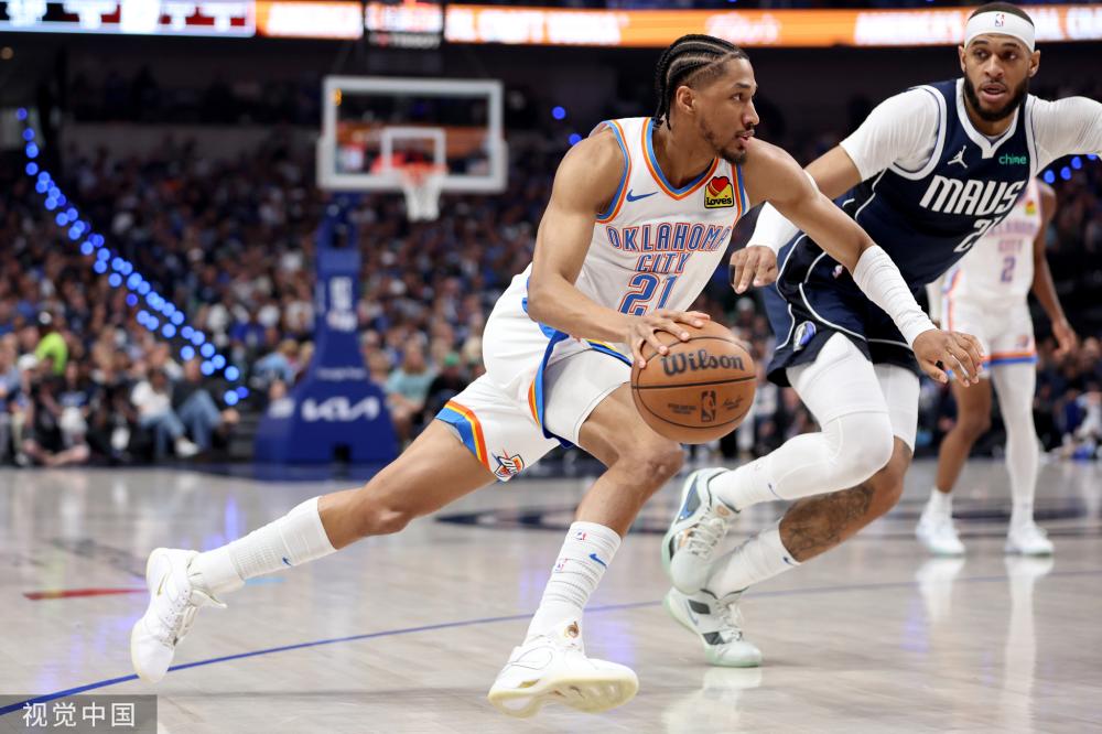 球的发展 球的发展