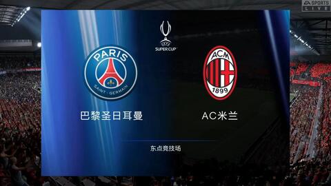 也反映了中 也反映了中