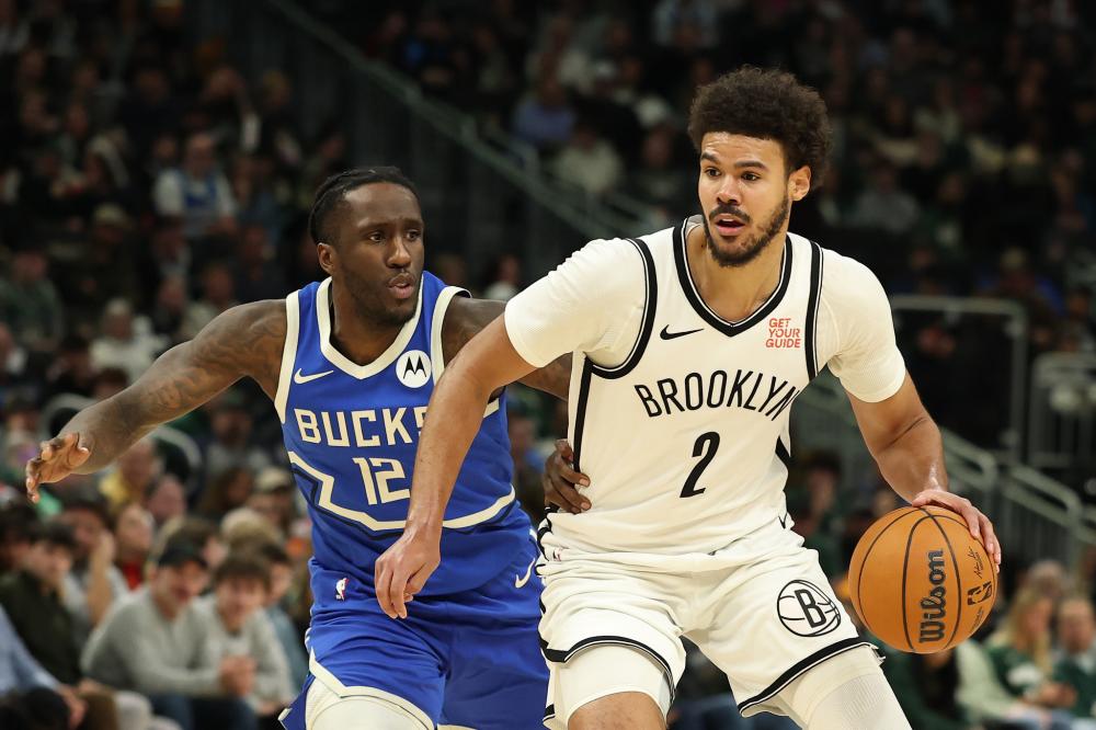 还预示着一 还预示着一