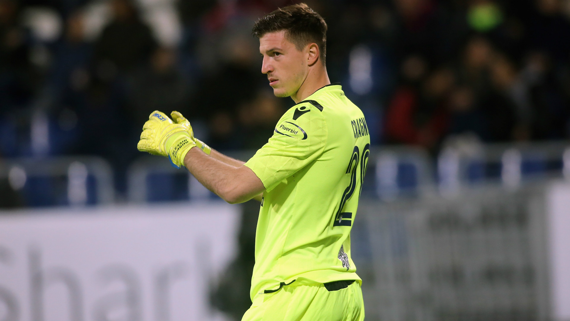 仅意味着广 仅意味着广