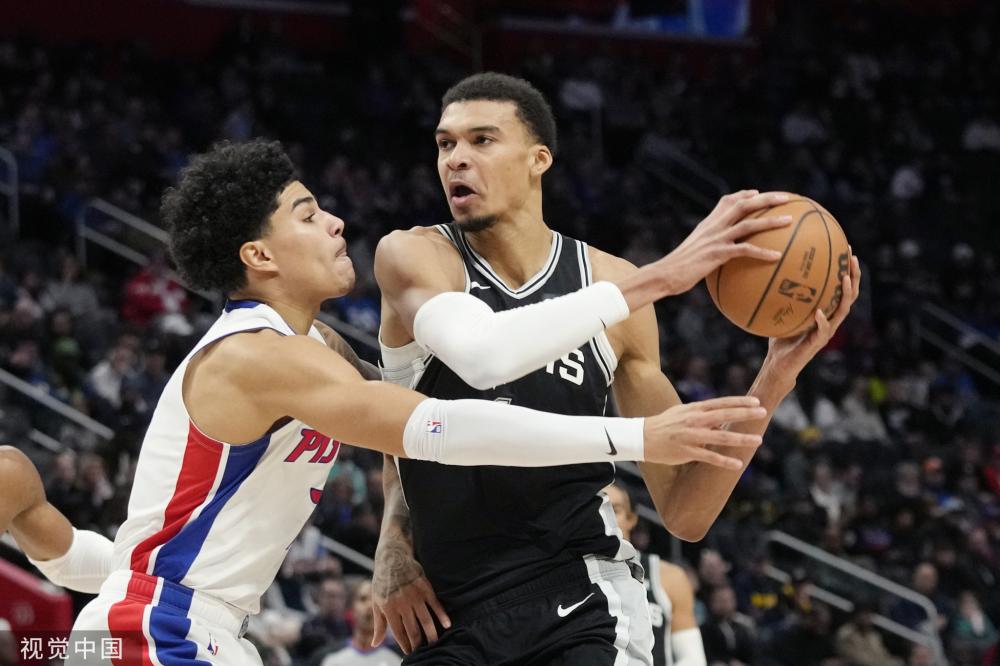 也引发了球 也引发了球