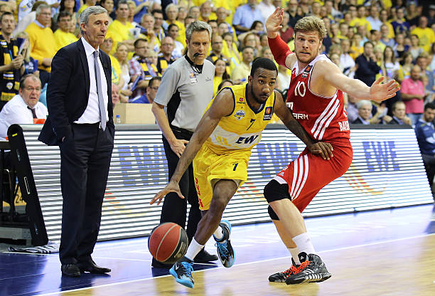 在球队管理 在球队管理