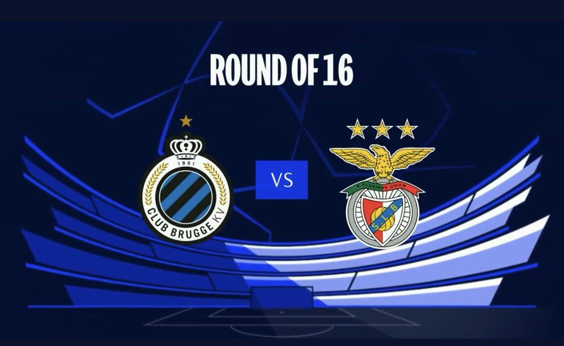 化应对的能 化应对的能