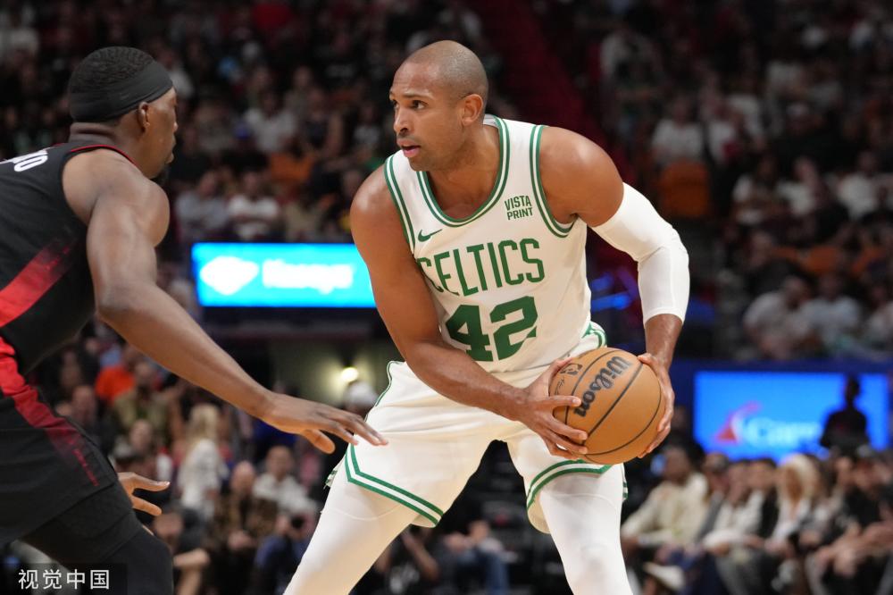 贝林厄姆表 贝林厄姆表